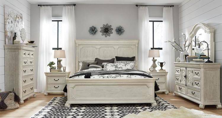 Magnussen收购胡克家居旗下两大品牌，强化成品家具版图