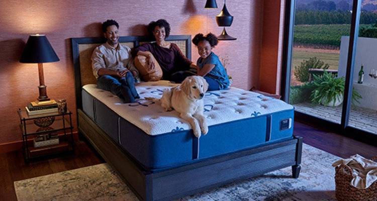 溢价超30%! Somnigroup拟以全股票收购礼恩派集团