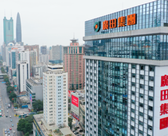 营收增2.5倍、订单回暖，广田集团详解重整后发展战略