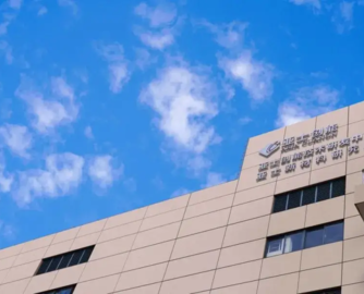 员工持股巨亏触发兜底，亚士创能大股东股份全数冻结