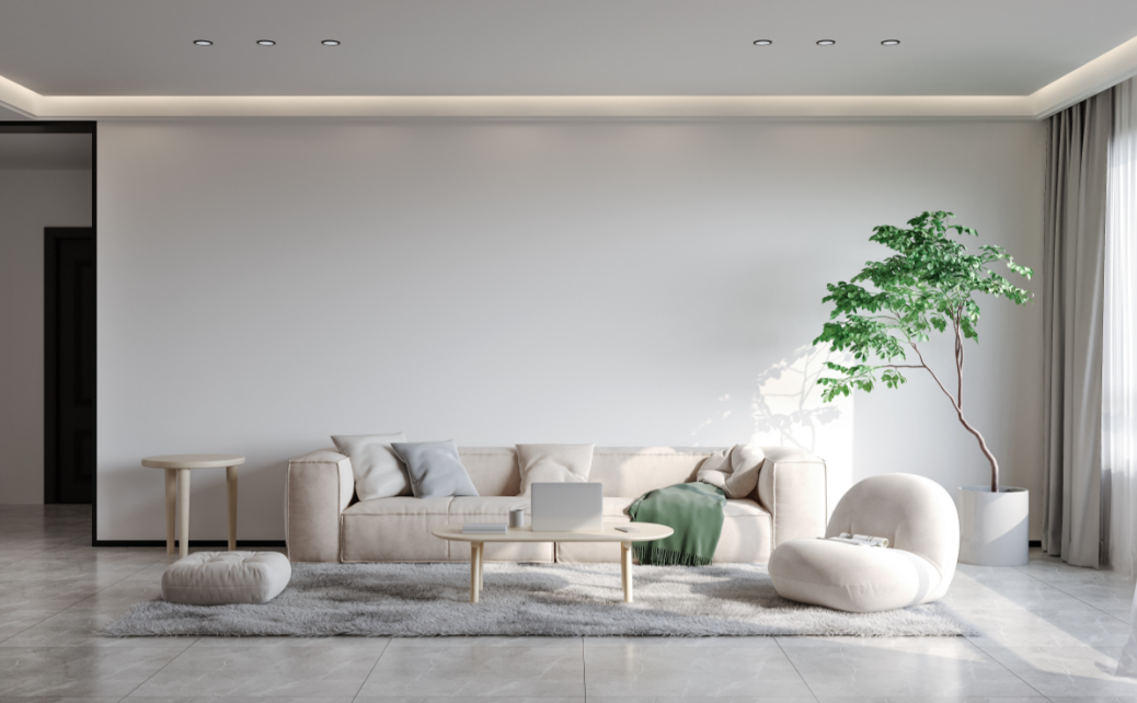 1-10月家具行业数据出炉：内销大涨20%，出口与利润持续承压