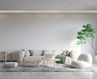 1-10月家具行业数据出炉：内销大涨20%，出口与利润持续承压