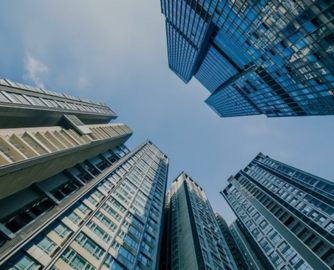 李强再提稳楼市，这次有什么不一样？