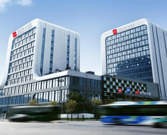 旧主沉沦留残局，新主加仓力撑腰，顾家家居股价创60日新高