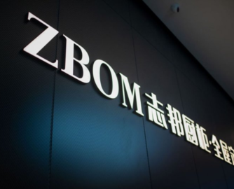 加码驰援！志邦家居豪掷1亿担保“志邦贸易”子公司