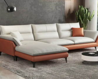 浙江家具业前10月成绩单：工业总产值935.9亿元，产量达2.27亿件