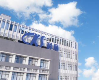 科顺股份主动补缴逾千万税款！