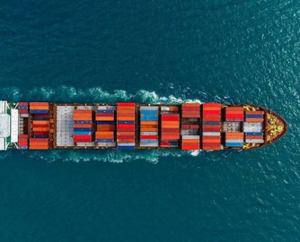 家具出口显著回暖：11月环比劲增14.7%！累计出口仍处调整期