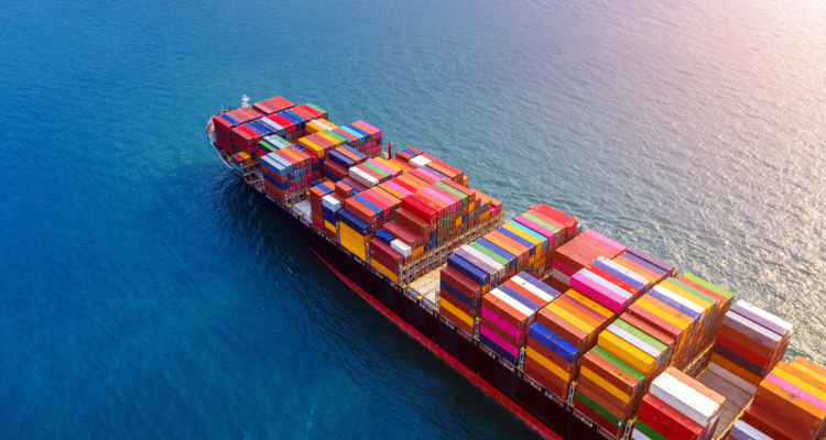 听！【730播报】家具出口显著回暖：11月环比劲增14.7%；La-Z-Boy计划至2027年开设400家门店