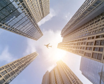 多省市定调！未来五年房地产大变革