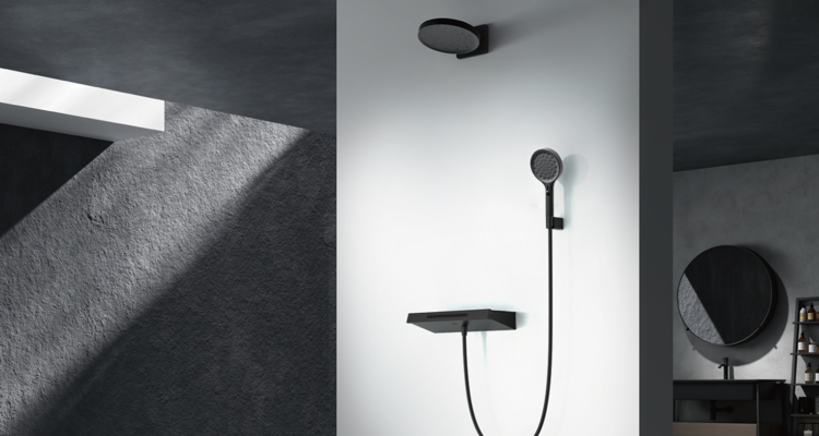 听！【730播报】海鸥住工1.74亿转让子公司“止血”；Poundland重组再关14店，累计关闭超100家