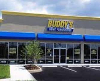 债务超1200万美元! 美国Buddy Mac申请破产保护