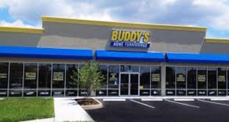 债务超1200万美元! 美国Buddy Mac申请破产保护