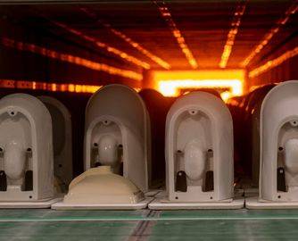 投资超 9000 万美元！杜拉维特在加拿大建首家北美工厂