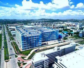 2.4亿德霖家居项目落户佛山！产品供宜家，对标国际！