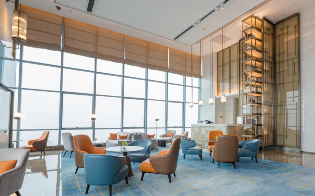 美芝股份起诉追款1360余万元，一审被驳回！