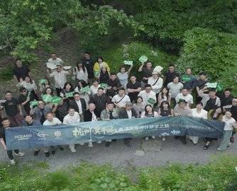 设计师争夺战正升温，欧神诺的长线打法