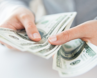 美国11月家具家居销售同比增长0.53%