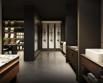 卫生陶瓷异军突起！11月佛山陶瓷价格指数环比涨幅近11%