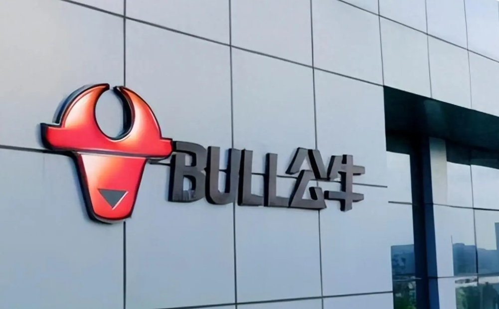 “10户家庭7户用公牛”遭同行质疑，公牛将其诉至法院并索赔420万