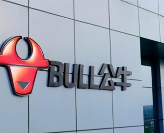 “10户家庭7户用公牛”遭同行质疑，公牛将其诉至法院并索赔420万