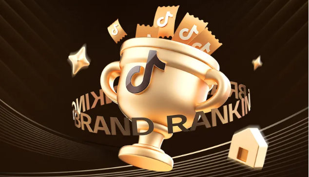 抖音家居行业11月甄选品牌榜：源氏木语、尚驰、索菲亚领跑行业