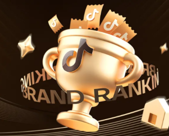 抖音家居行业11月甄选品牌榜：源氏木语、尚驰、索菲亚领跑行业