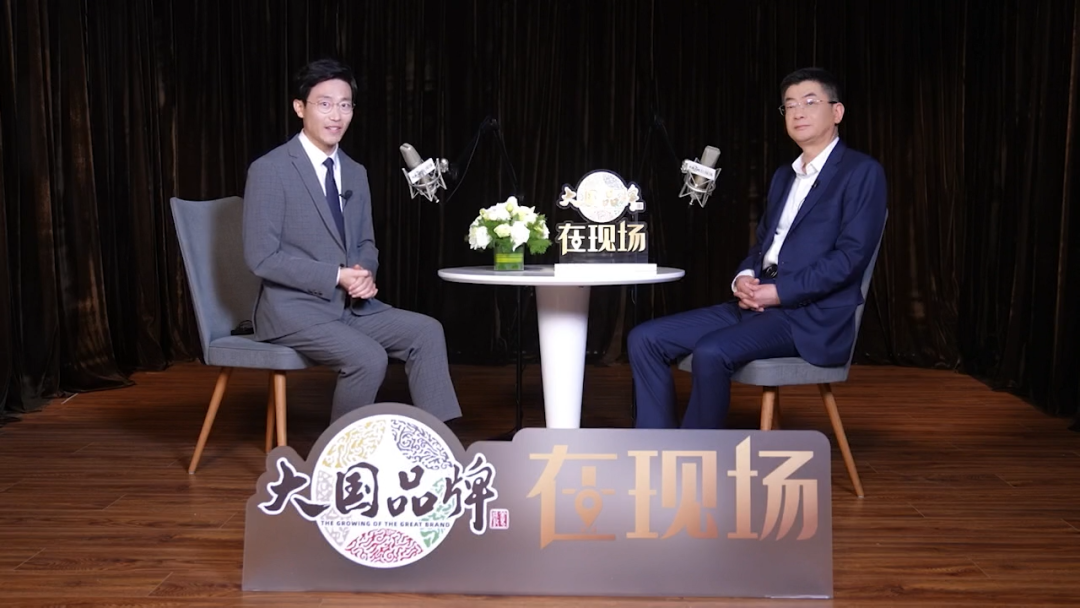 居然之家王宁：2026年聚焦“场景化”与“全球化”发力