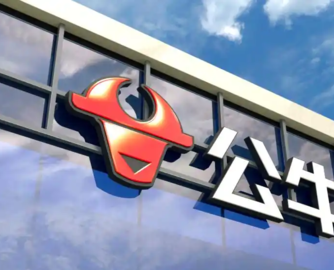 听！【730播报】广告语陷争议，公牛起诉同行索赔420万元；4120件中国制造抽屉衣柜在亚马逊售卖被召回