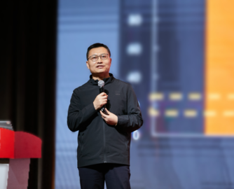 顾家家居总裁李东来辞任董事，转任职工代表董事