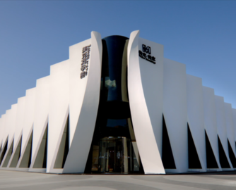 听！【730播报】美克家居拟收购万德溙光电，标的估值3.6亿元；NatuzziQ3营收同比下滑0.8%，中国市场大跌28.3%