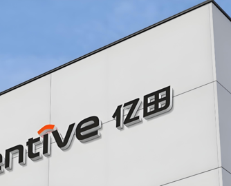 1.56亿元出售算力资产，亿田智能跨界转型困局何解？