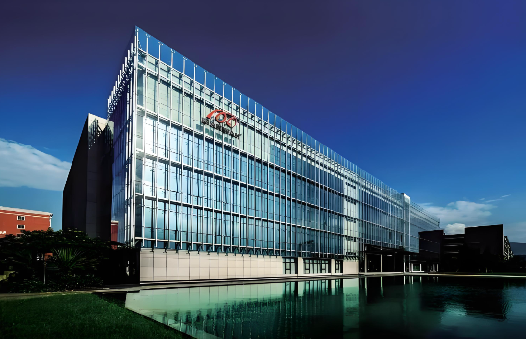 敏华控股收购美国软体家具公司，作价3200万美元