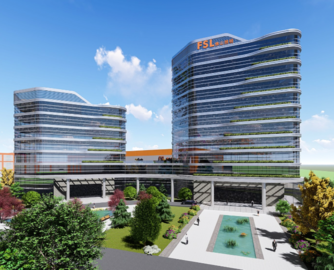 佛山照明子公司再获征收补偿款1.11亿元