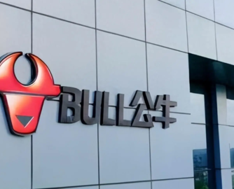 公牛集团起诉家的电器已完成取证，案件正式受理！