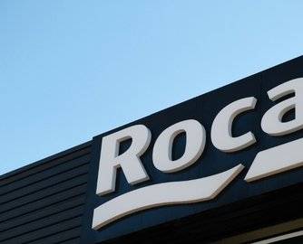 乐家集团落实哈萨克斯坦超6亿元卫浴工厂建设