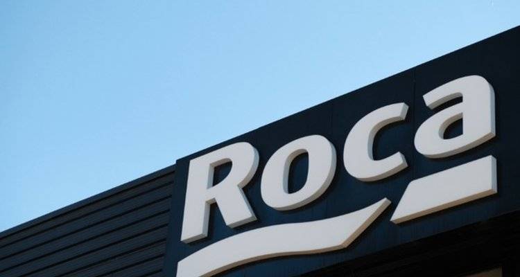 乐家集团落实哈萨克斯坦超6亿元卫浴工厂建设