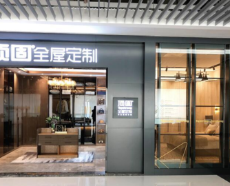 顶固集创参股航聚科技5.8%股权