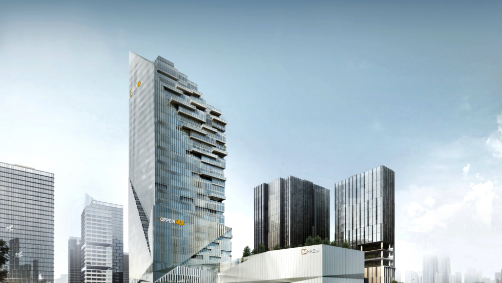 欧派家居为广州欧派集成担保8亿元