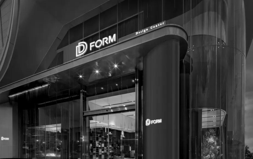 花11万买大牌家具竟是“三无”产品？市监已介入调查