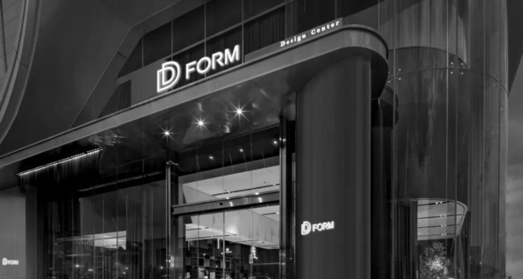 花11万买大牌家具竟是“三无”产品？市监已介入调查