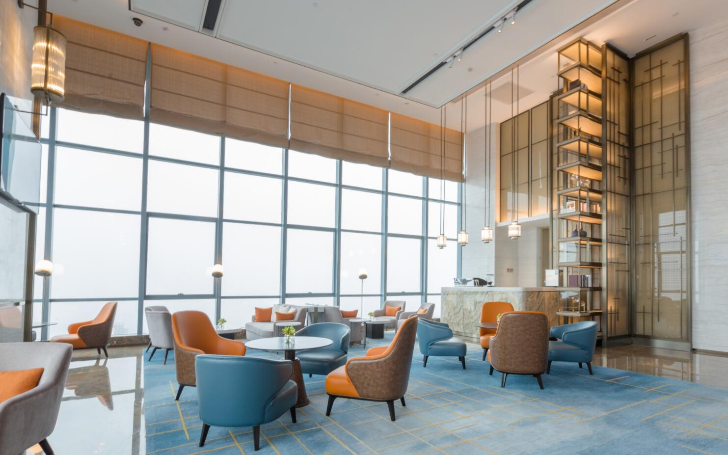 美芝股份完成转让英聚建筑51%股权