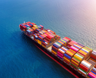 2025年家居企业加速全球化：顾家、匠心等头部玩家如何布局？