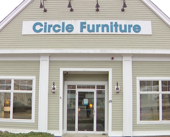 运营近70年！Circle Furniture圣诞前夕意外关停8家门店