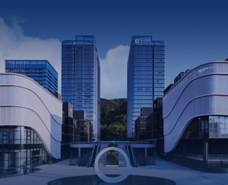 为保上市地位，控股股东向建艺集团“输血”18亿元