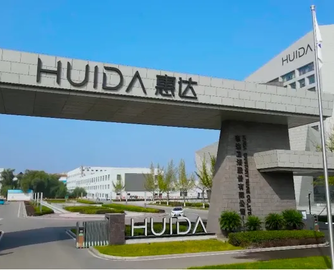 知名陶企战略收缩？传惠达瓷砖拟撤佛山营销中心、关停BoBo薄板