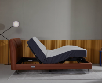 关键股东集体减持！趣睡科技一致行动人持股跌破32%关口