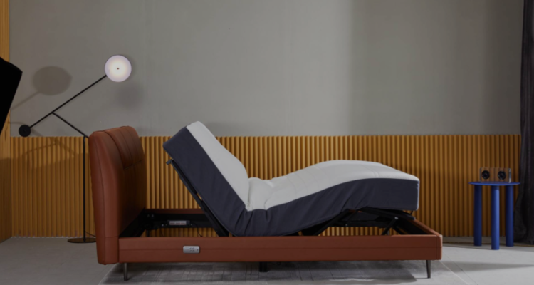 关键股东集体减持！趣睡科技一致行动人持股跌破32%关口