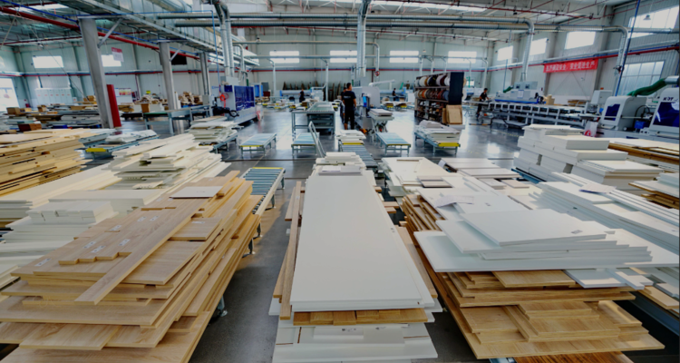 前11月家具制造业利润下滑22.7%，木材加工业利润下滑30.9%