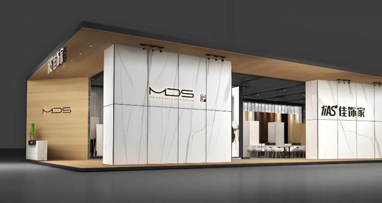 听！【730播报】佳饰家主板IPO获受理；工厂三期布局，韩国办公家具巨头Fursys重金押注越南